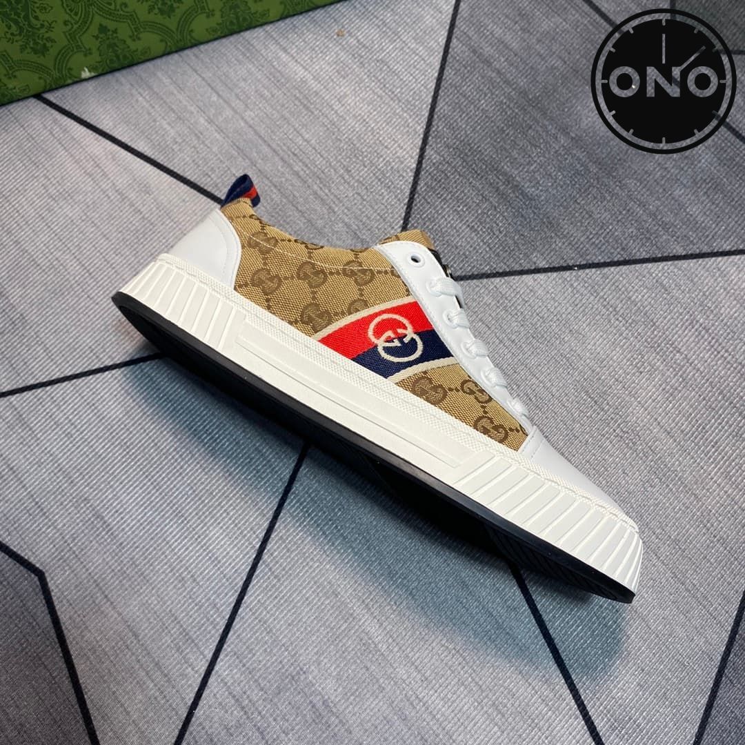 gucci-casual-shoes_6_5.jpg