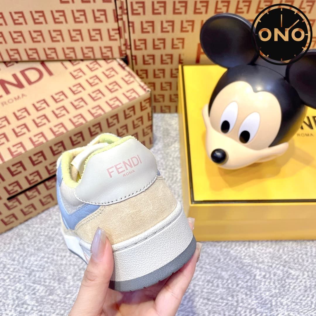 fendi-casual-shoes_3_4.jpg