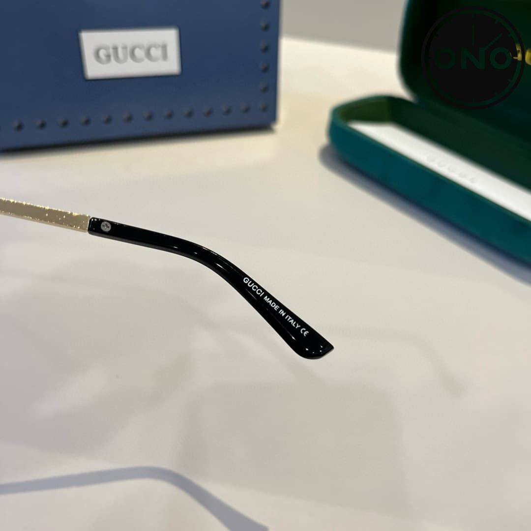 gucci-glasses_15_8.jpg