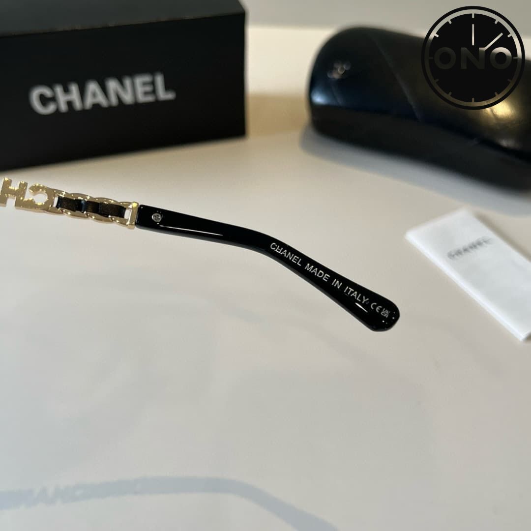 chanel-glasses_78_7.jpg
