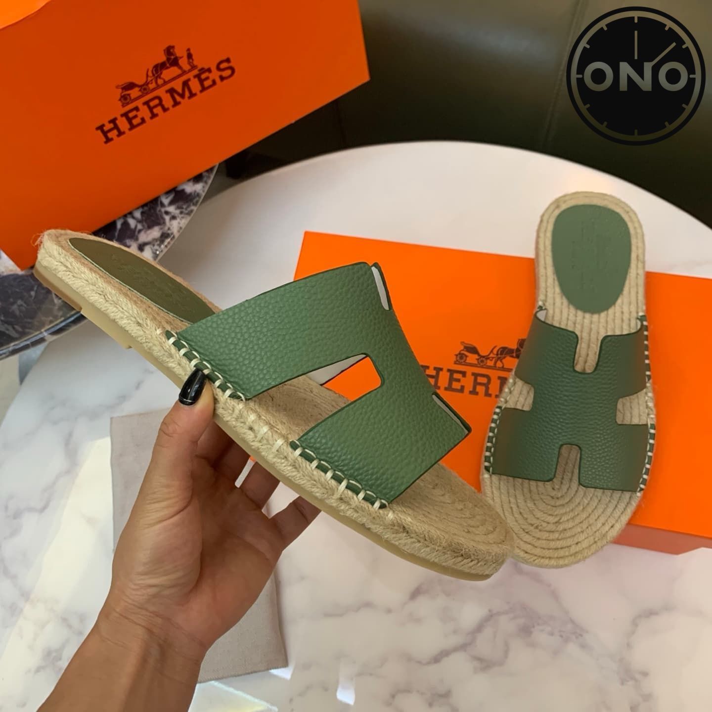 hermes-slippers_33_3.jpg