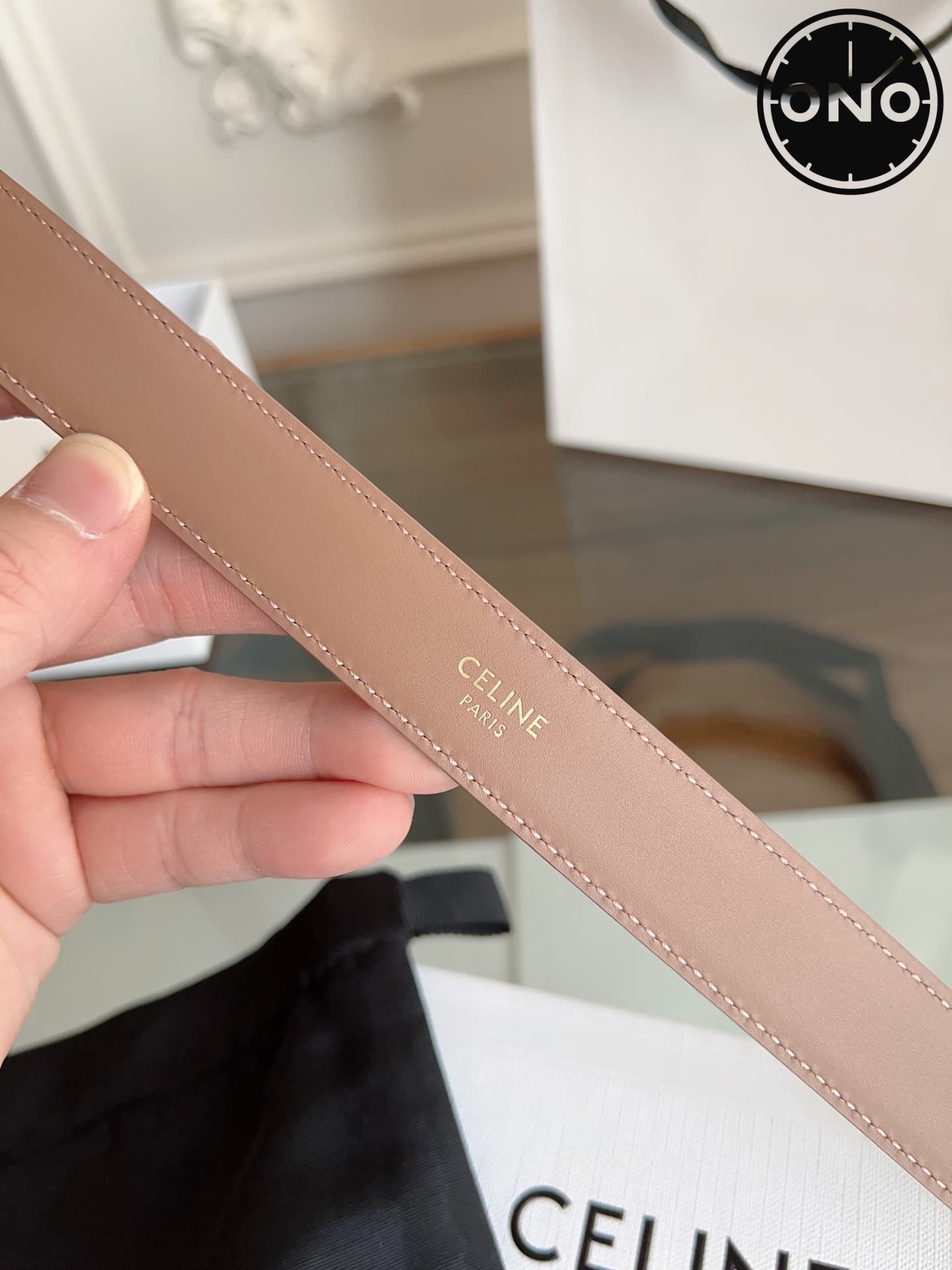 celine_belt_7_6.jpg
