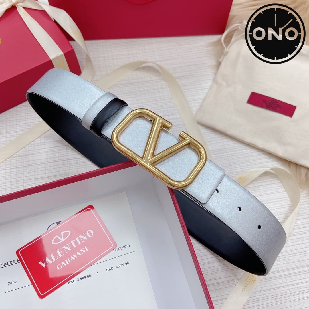 valentino_belt_94_1.jpg