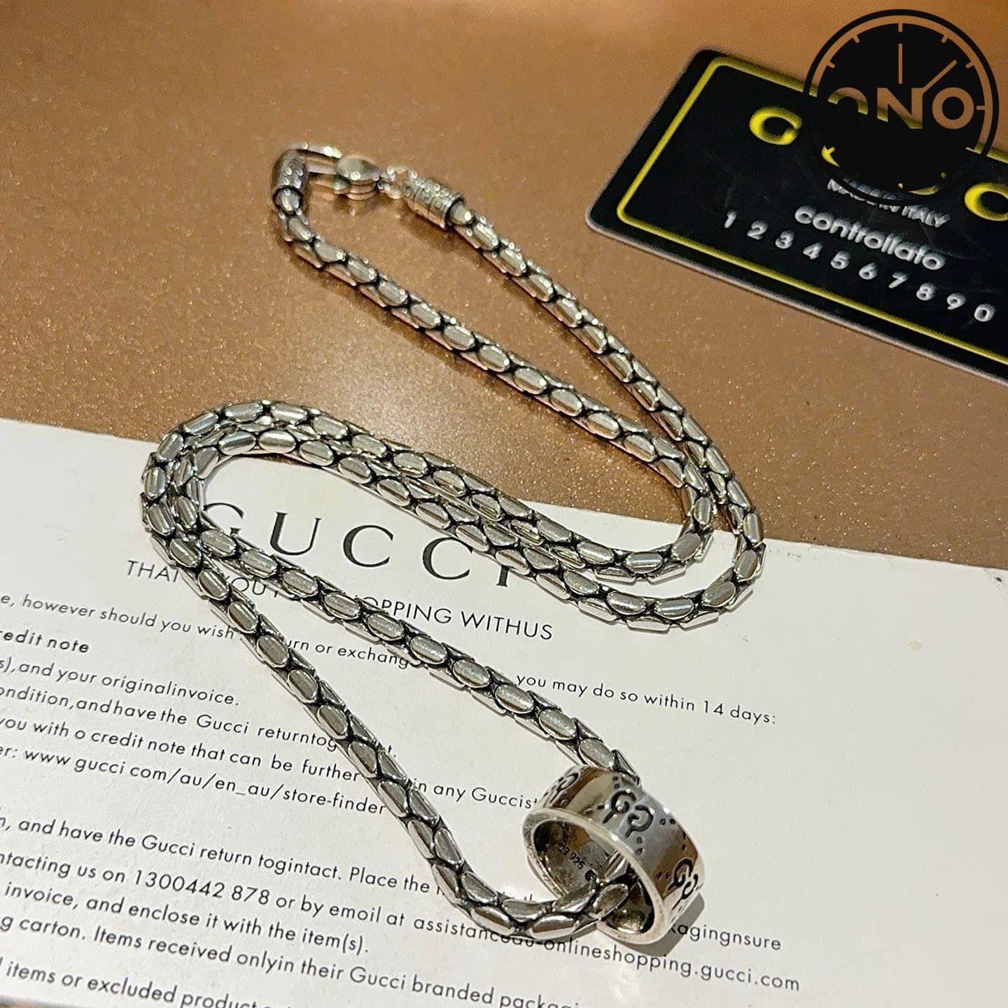 gucci-necklace_6_3.jpg