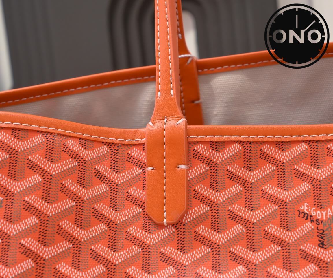 goyard_women_51_6.jpg