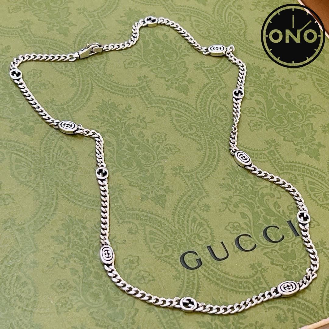 gucci-necklace_95_2.jpg