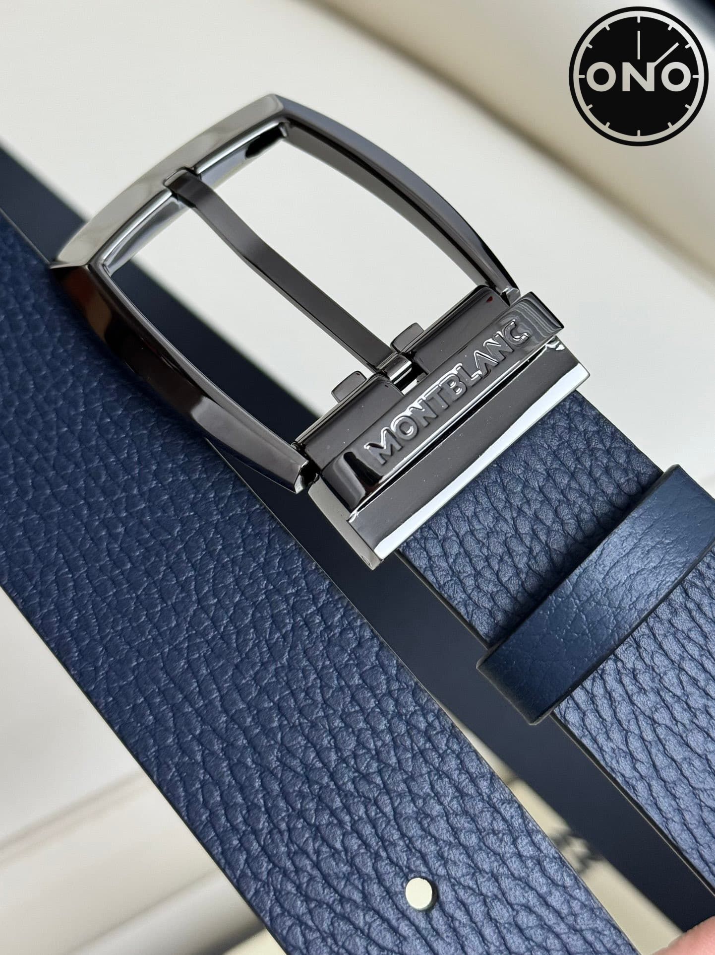 montblanc_belt_37_4.jpg