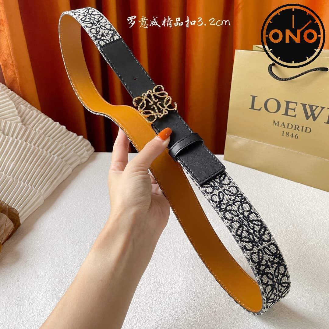 loewe_belt_120_5.jpg