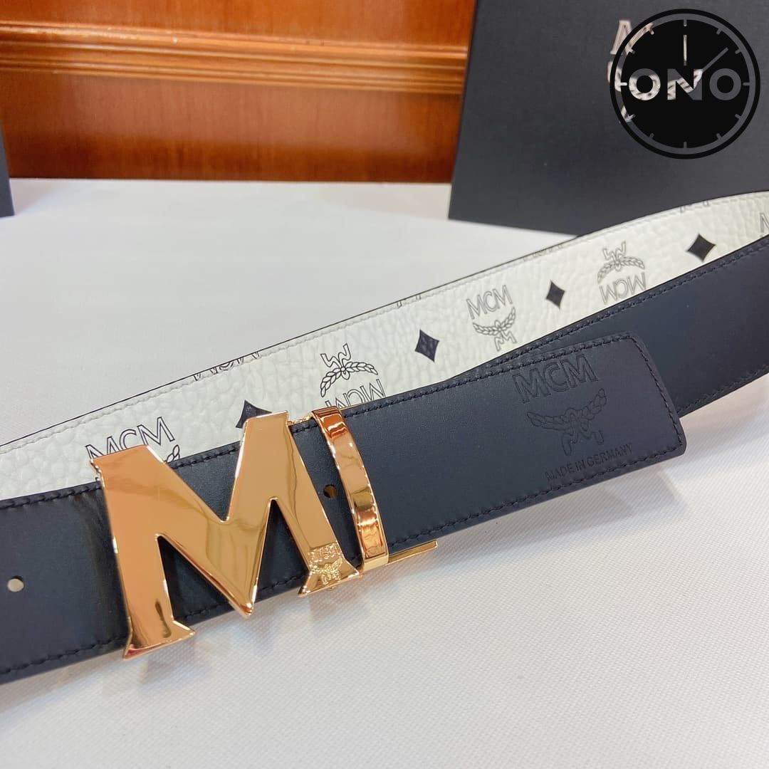 mcm_belt_1_7.jpg