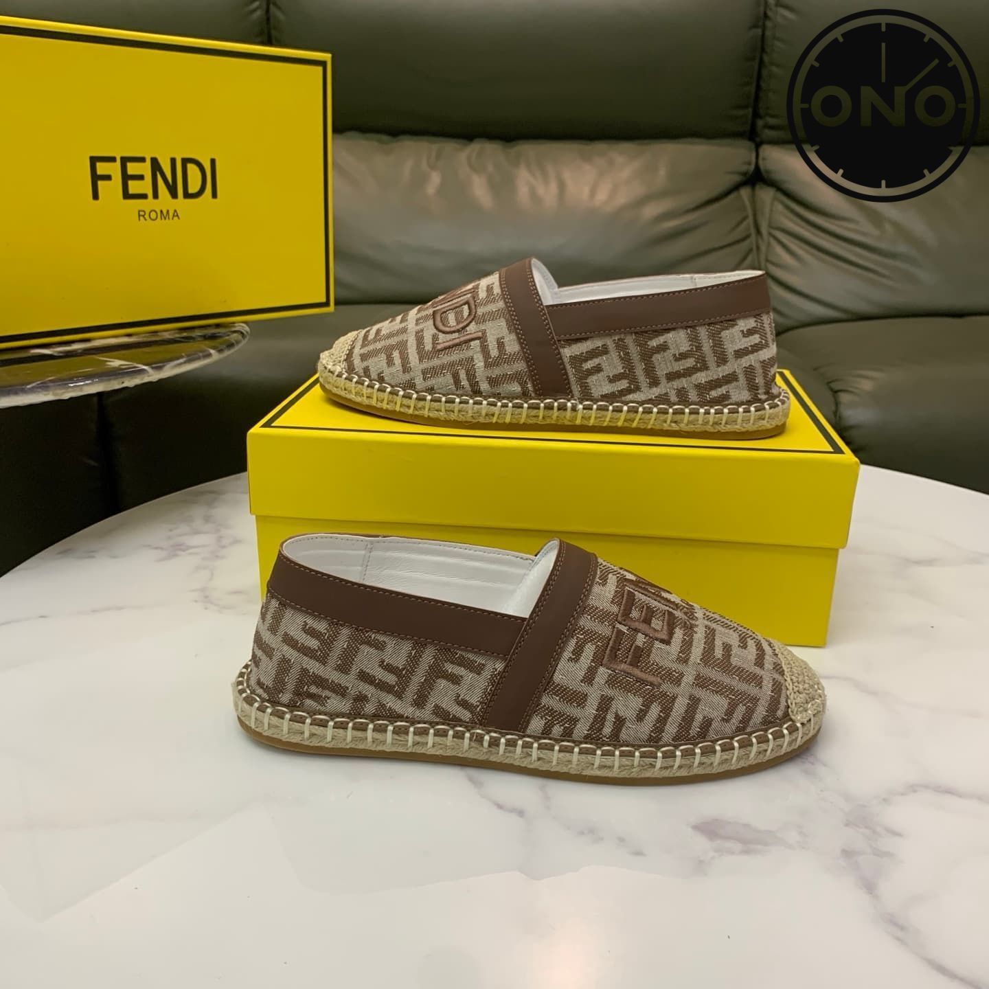 fendi-driving-shoes_3_6.jpg