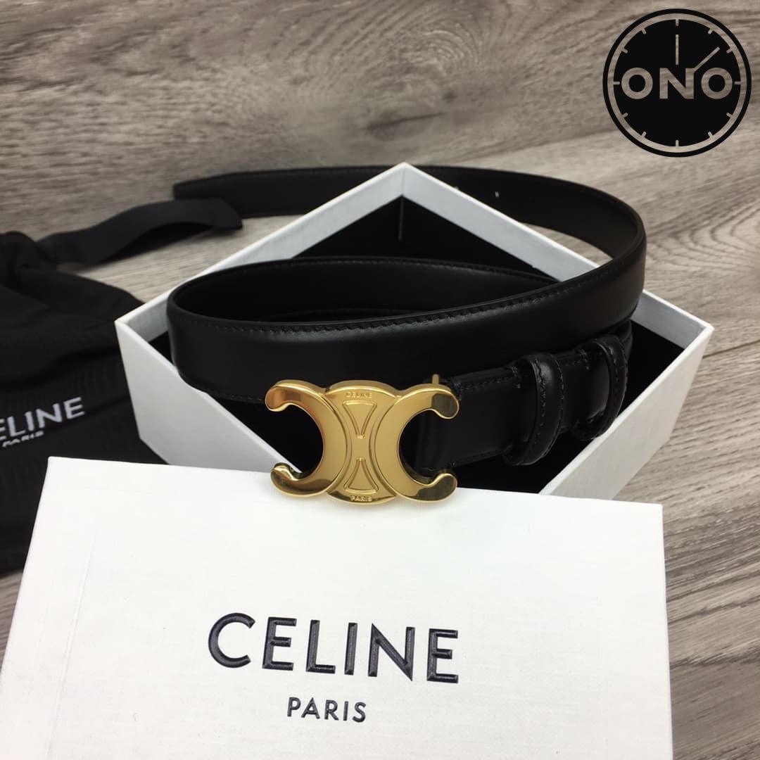 celine_belt_149_8.jpg