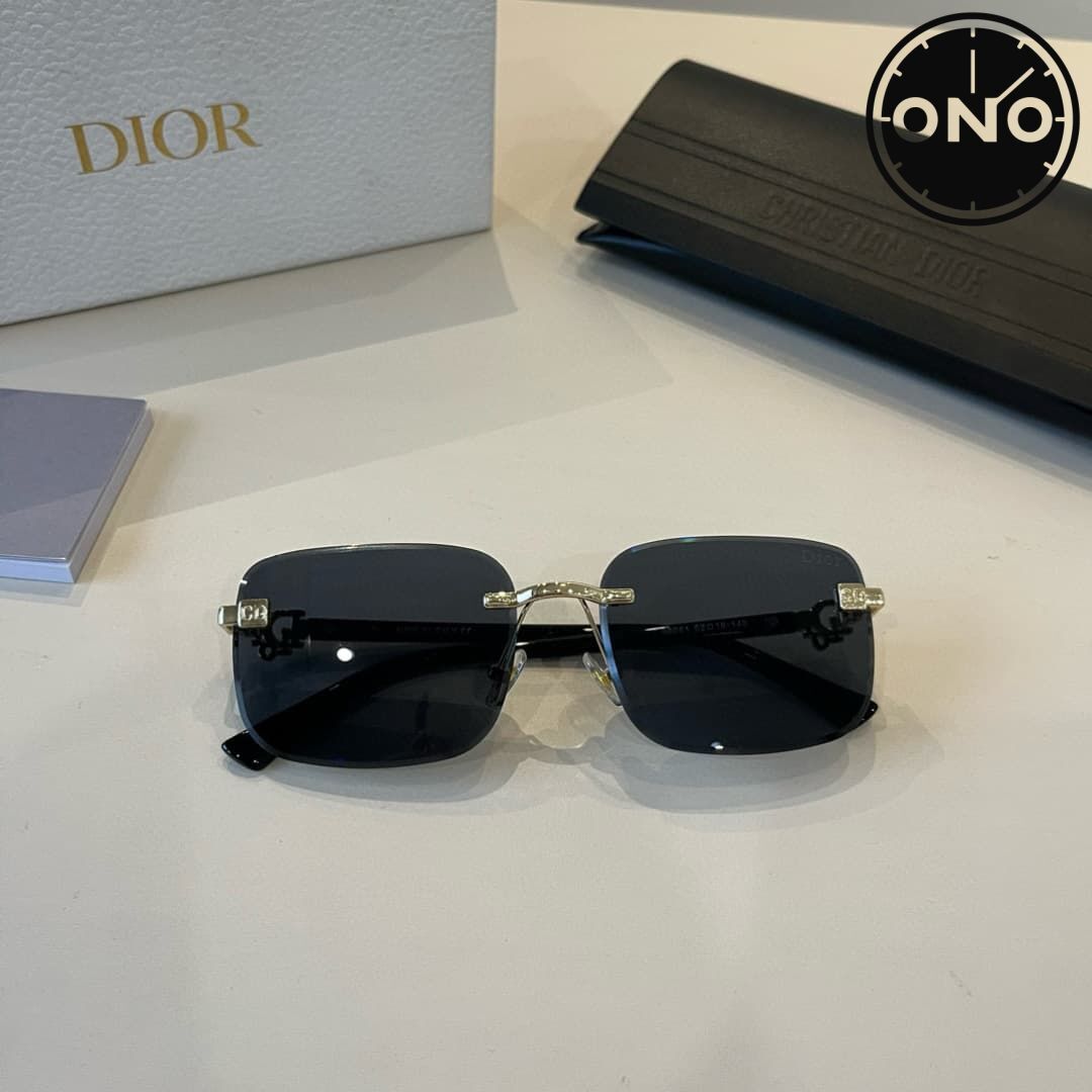 dior-glasses_42_3.jpg