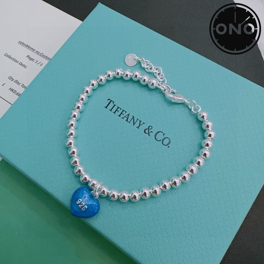 tiffany-bracelet_2_4.jpg
