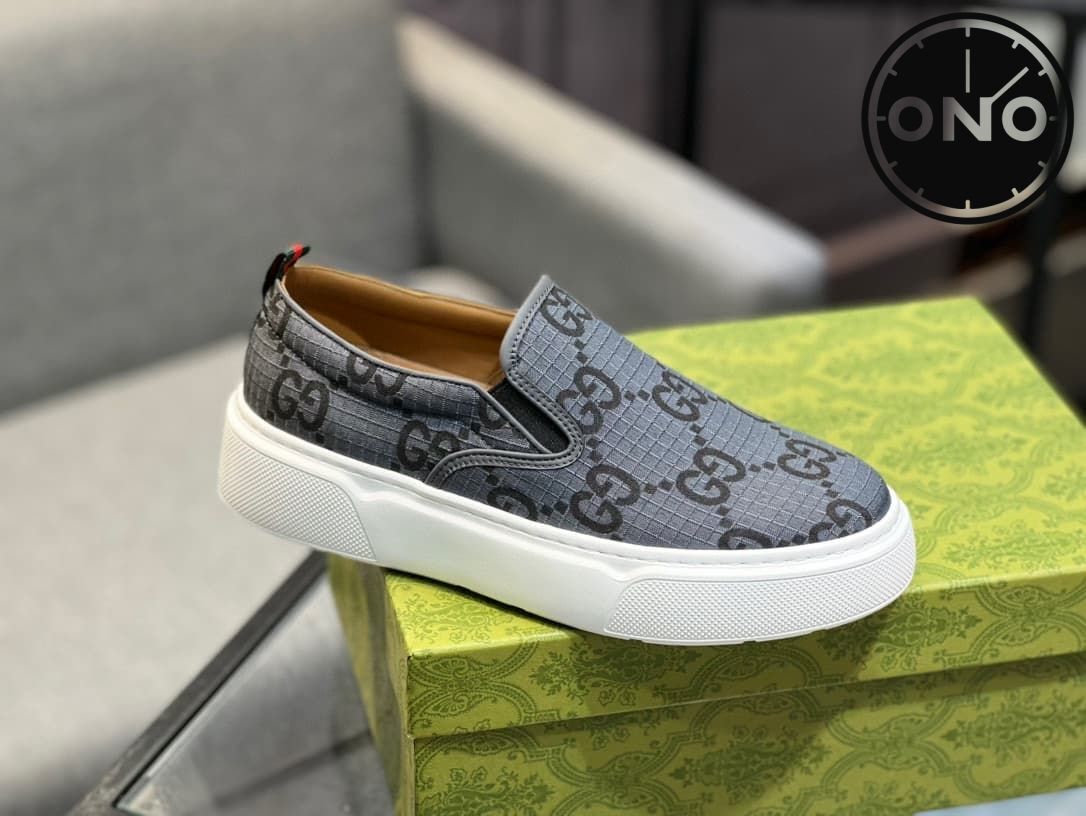 gucci-casual-shoes_25_8.jpg
