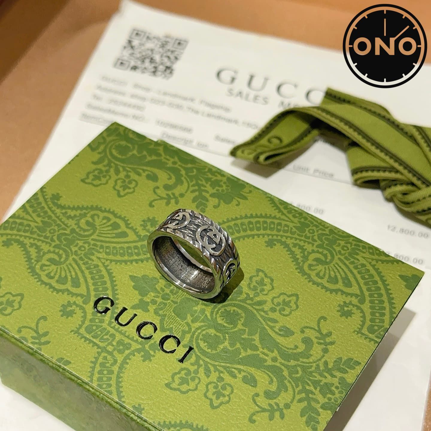gucci-ring_10_6.jpg