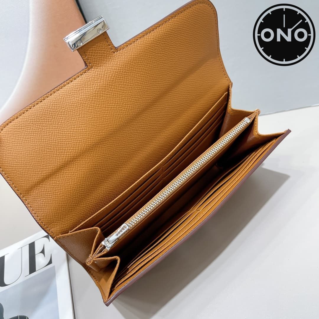 hermes_wallet_24_4.jpg