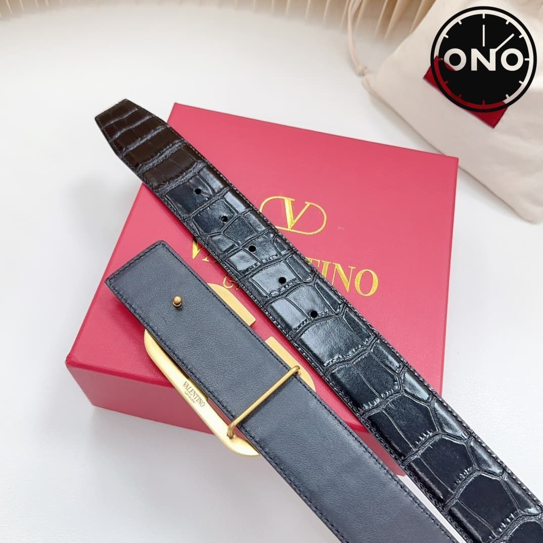 valentino_belt_33_5.jpg