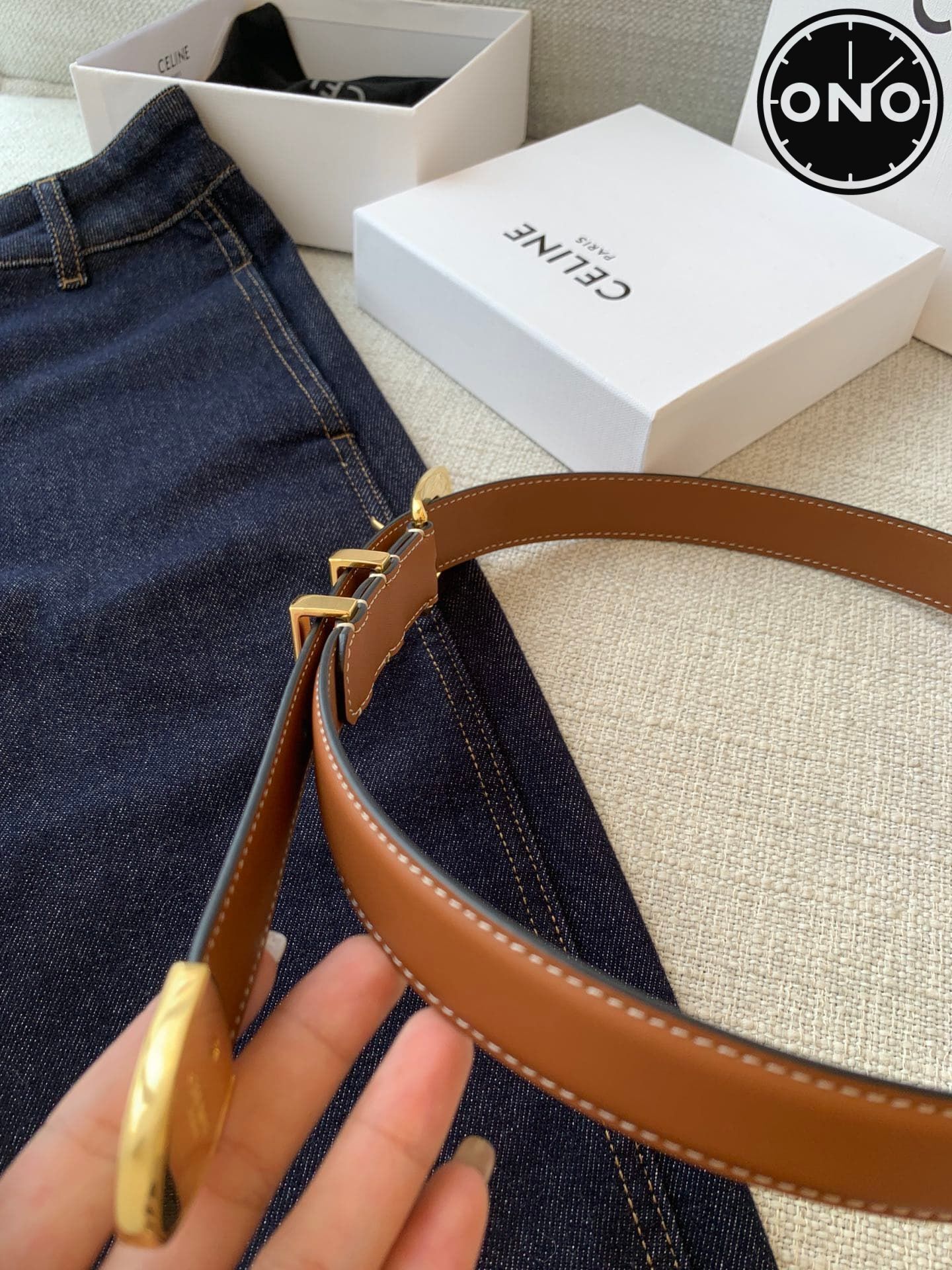 celine_belt_101_7.jpg
