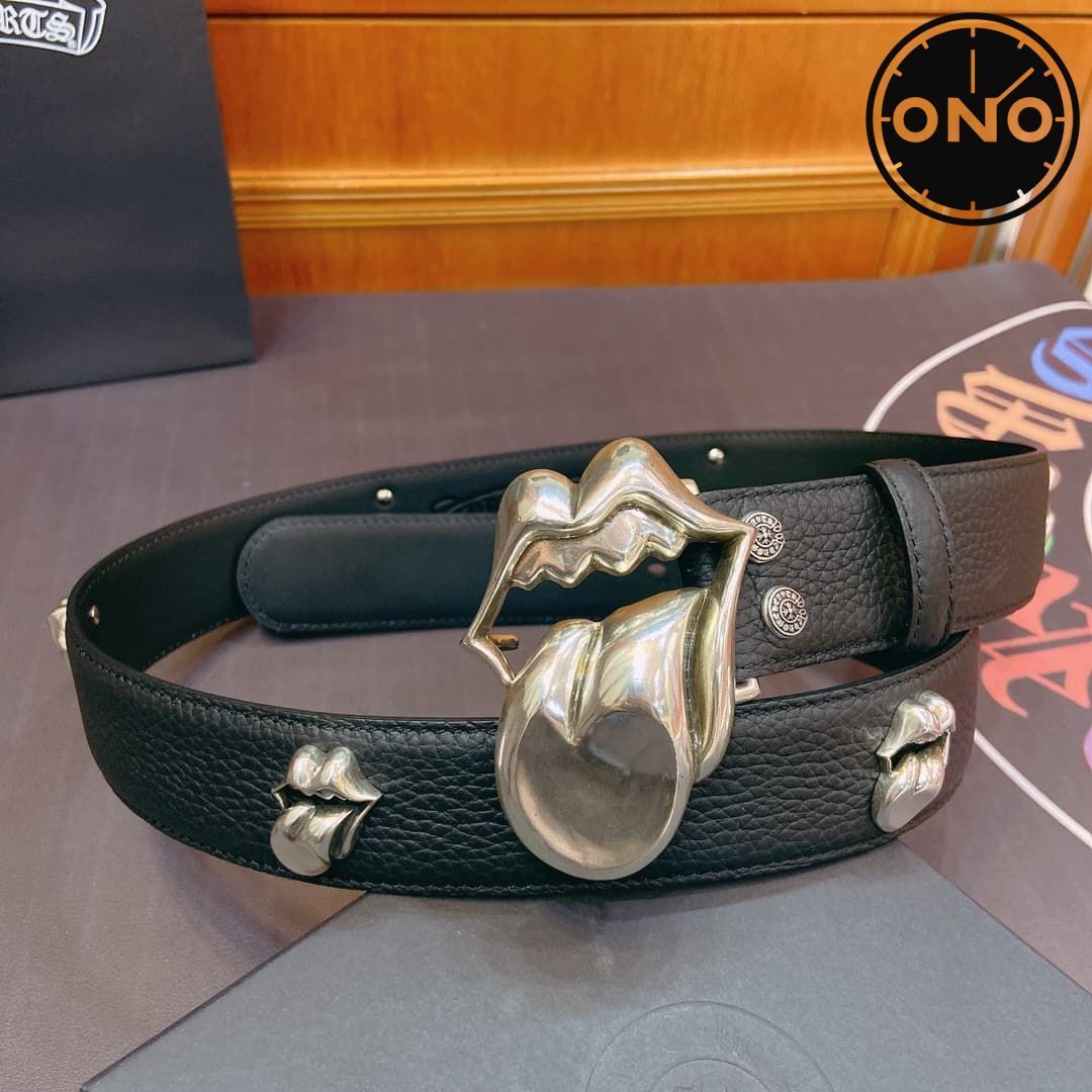 chrome_hearts_belt_16_2.jpg