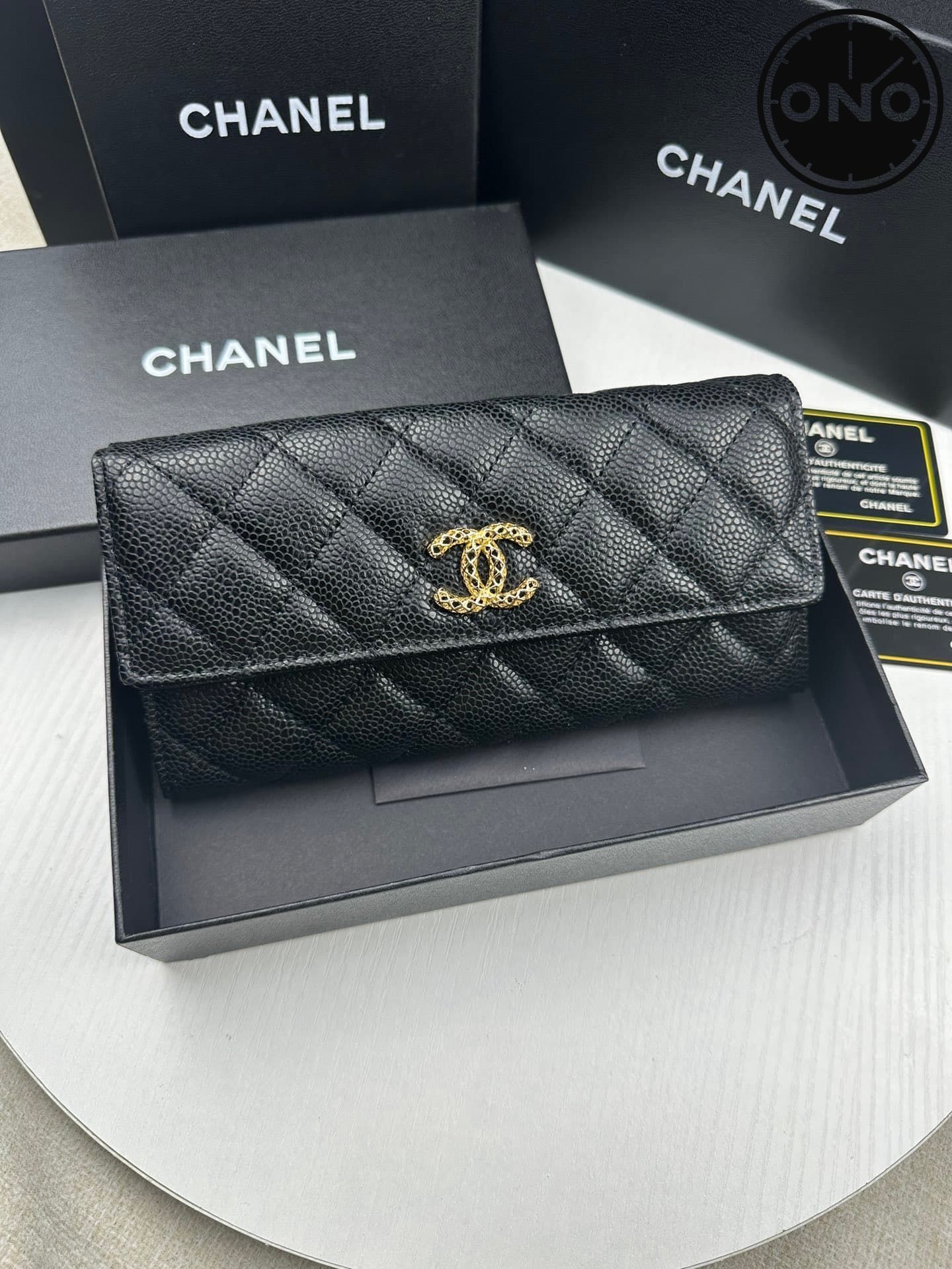 chanel-wallet_35_1.jpg