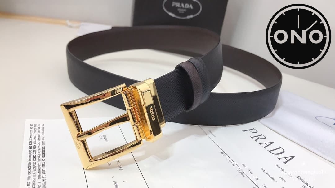 prada_belt_61_5.jpg