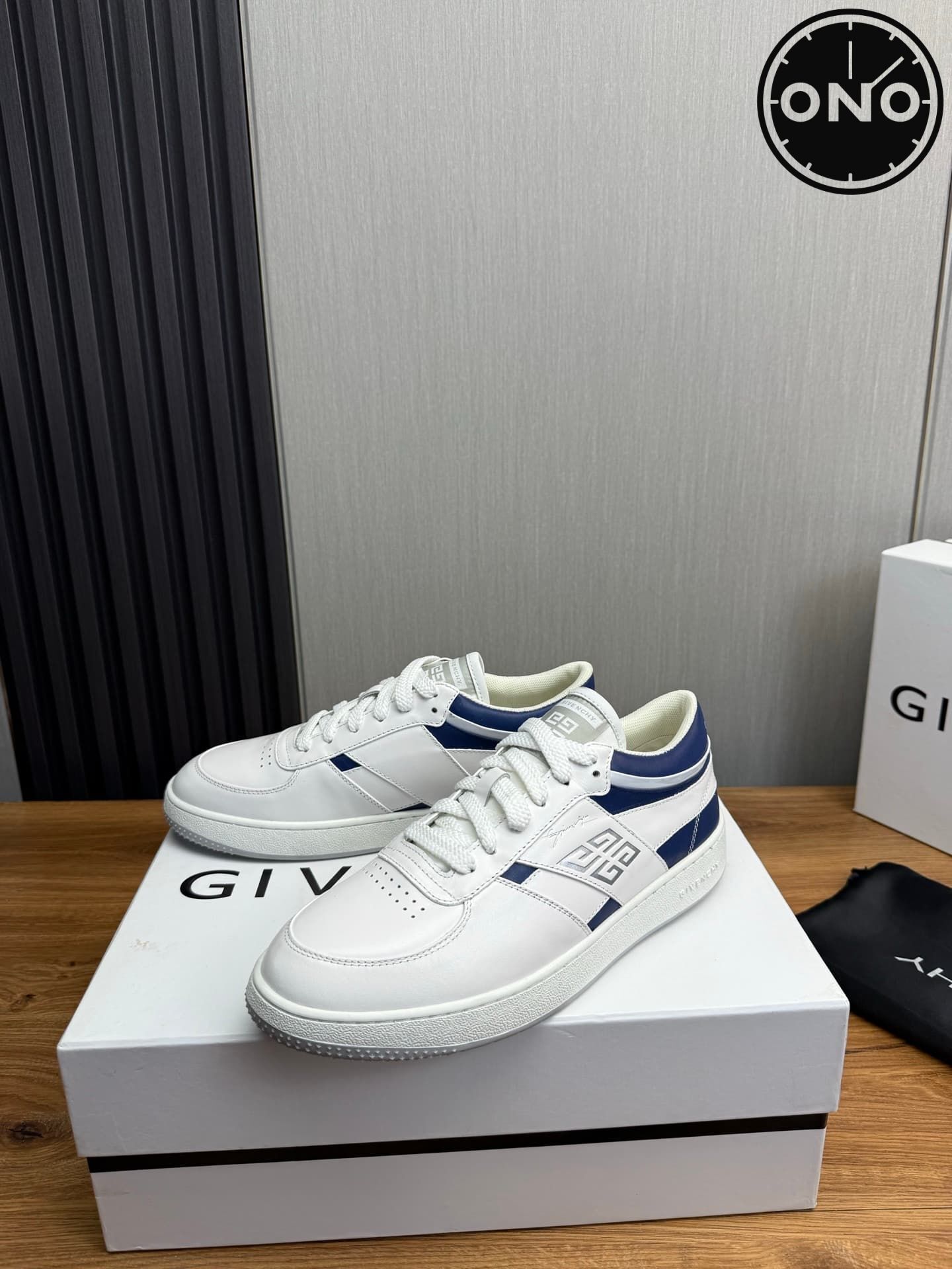 givenchy-casual-shoes_29_2.jpg