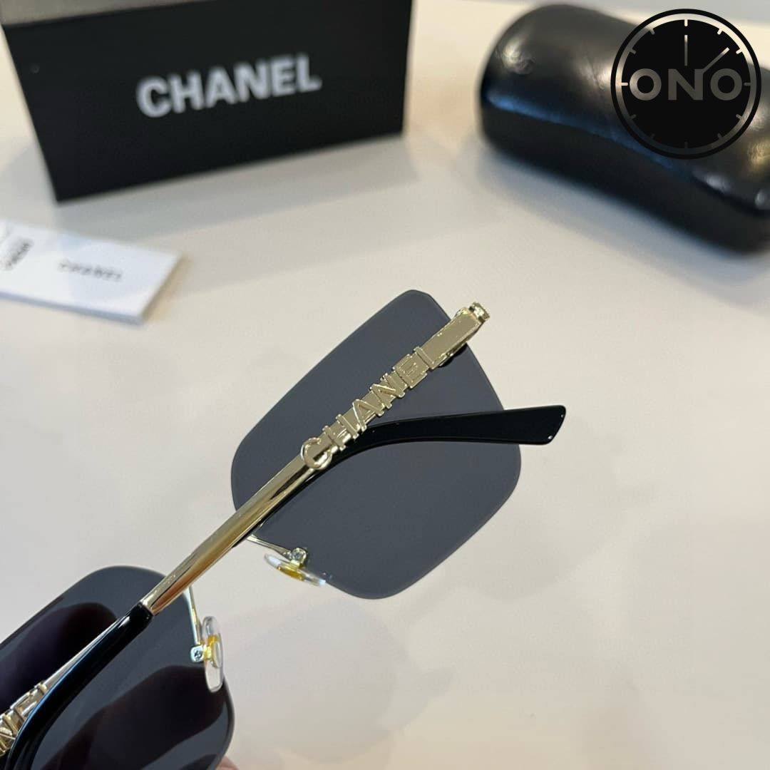 chanel-glasses_110_6.jpg