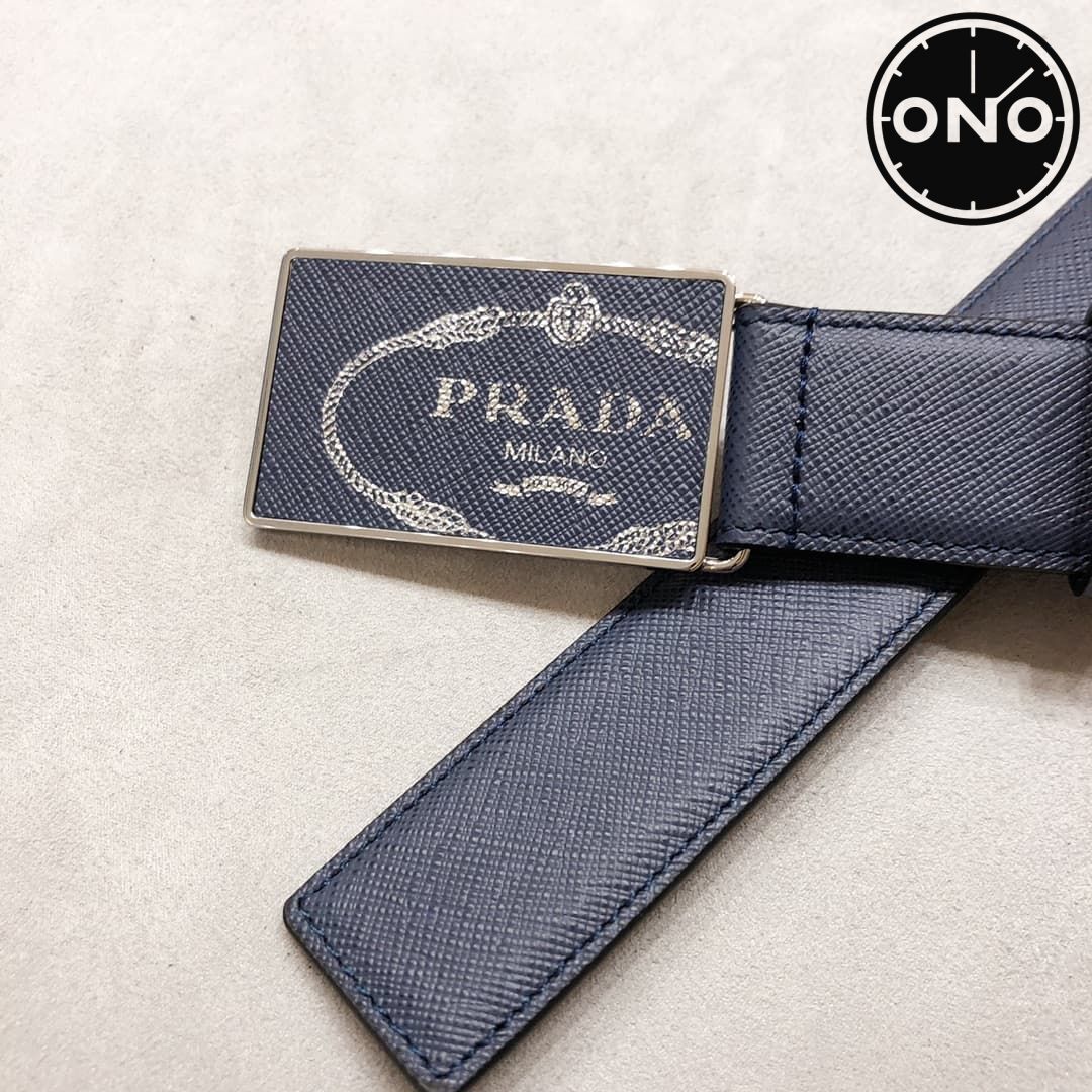 prada_belt_81_1.jpg