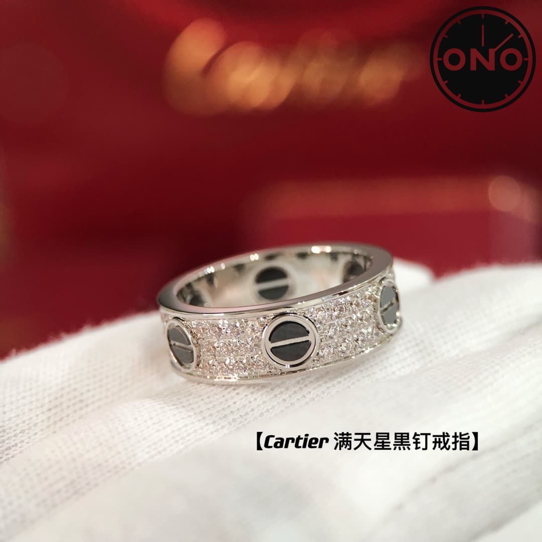 cartier-ring_56_1.jpg