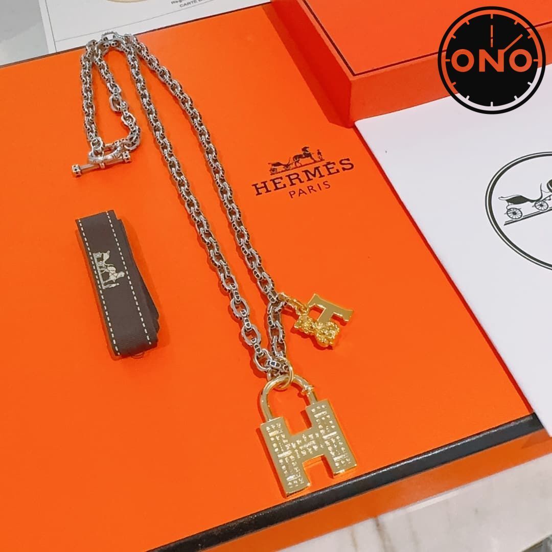 hermes-necklace_108_4.jpg