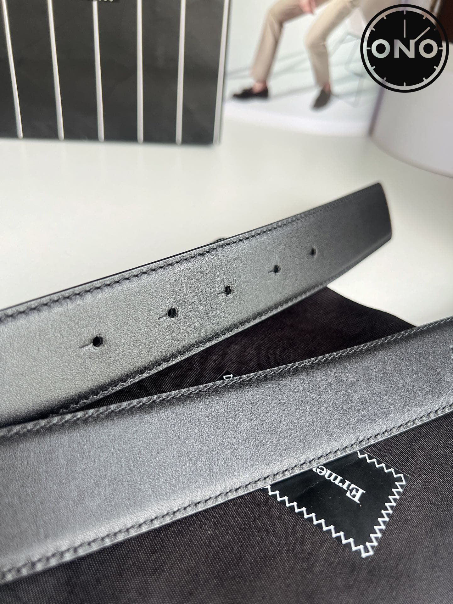 zegna_belt_33_6.jpg