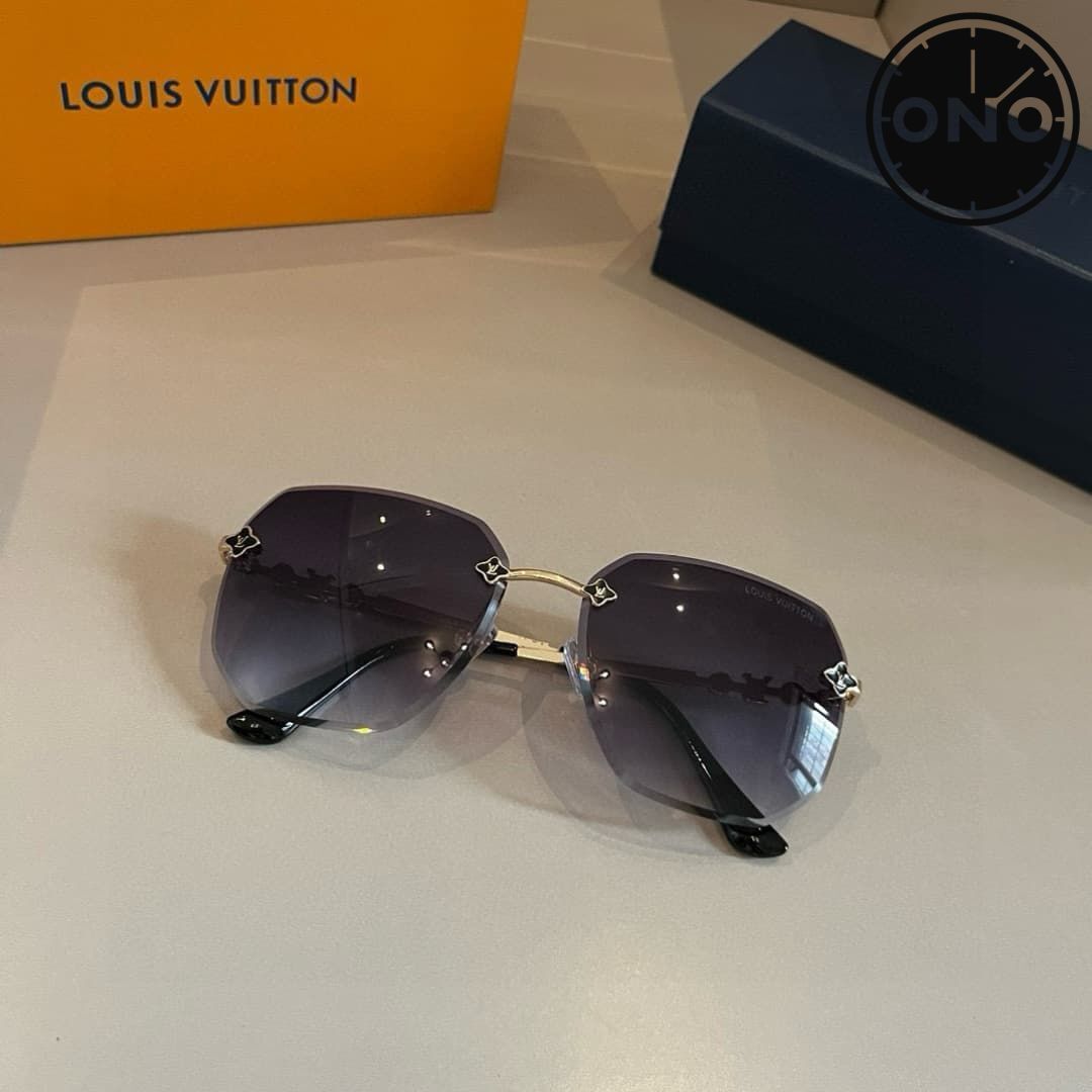 lv-glasses_80_8.jpg