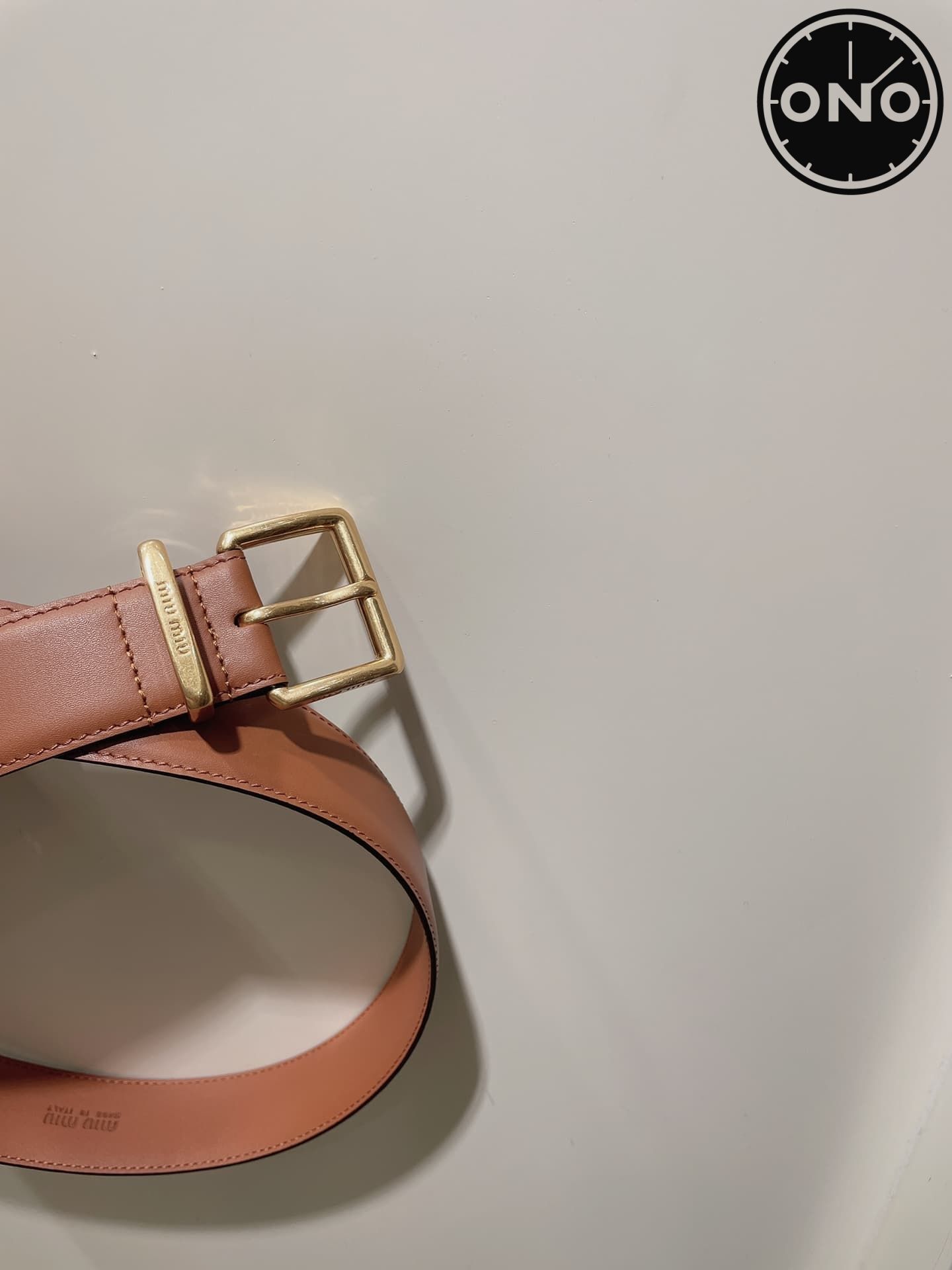 miumiu_belt_107_5.jpg