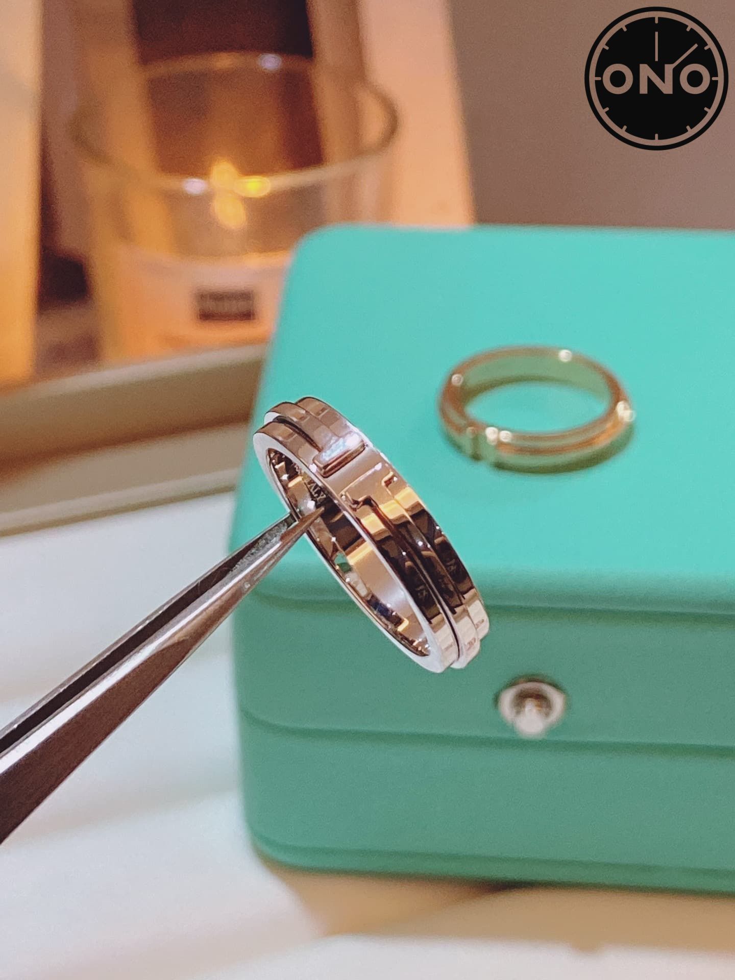 tiffany-ring_2_3.jpg