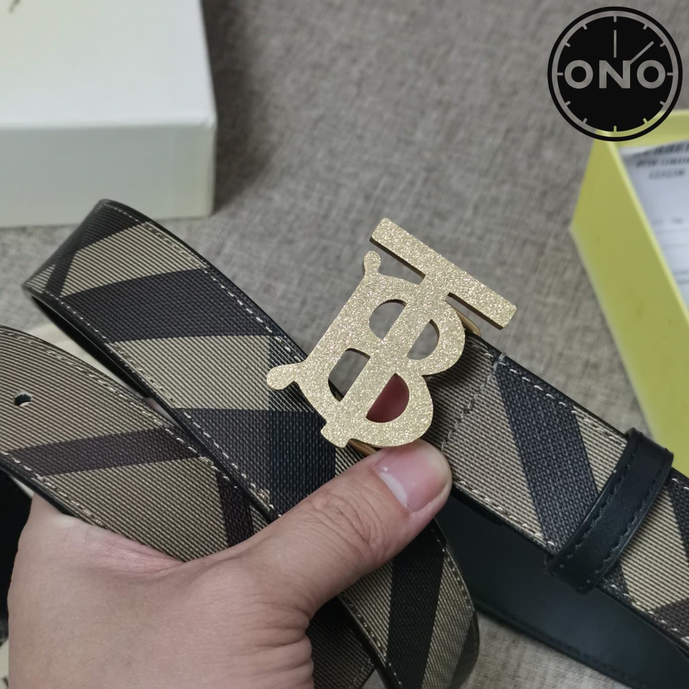 burberry_belt_84_3.jpg