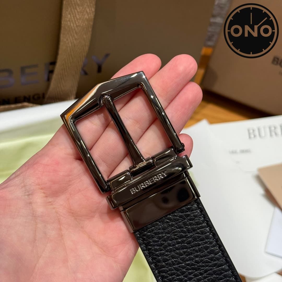 burberry_belt_110_5.jpg