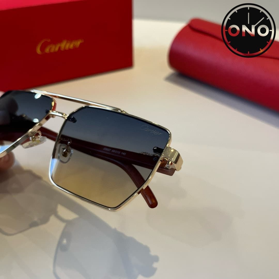 cartier-glasses_117_6.jpg