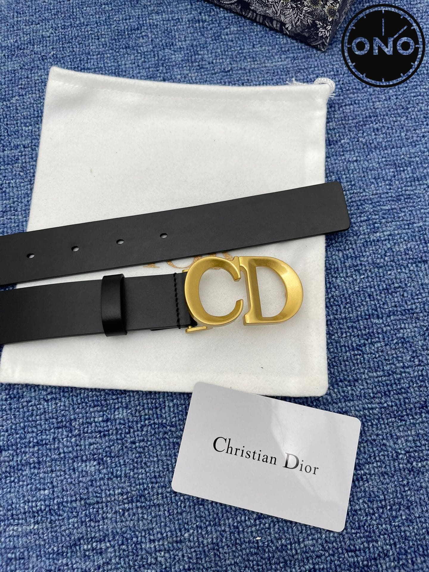 dior_belt_62_5.jpg