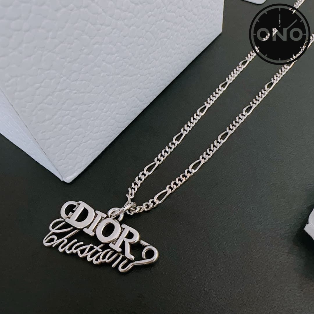 dior-necklace_82_2.jpg
