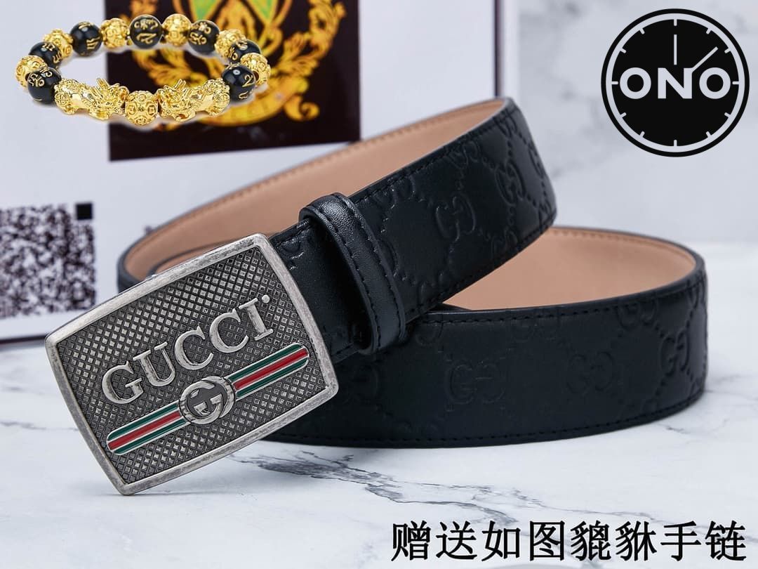 gucci_belt_96_1.jpg