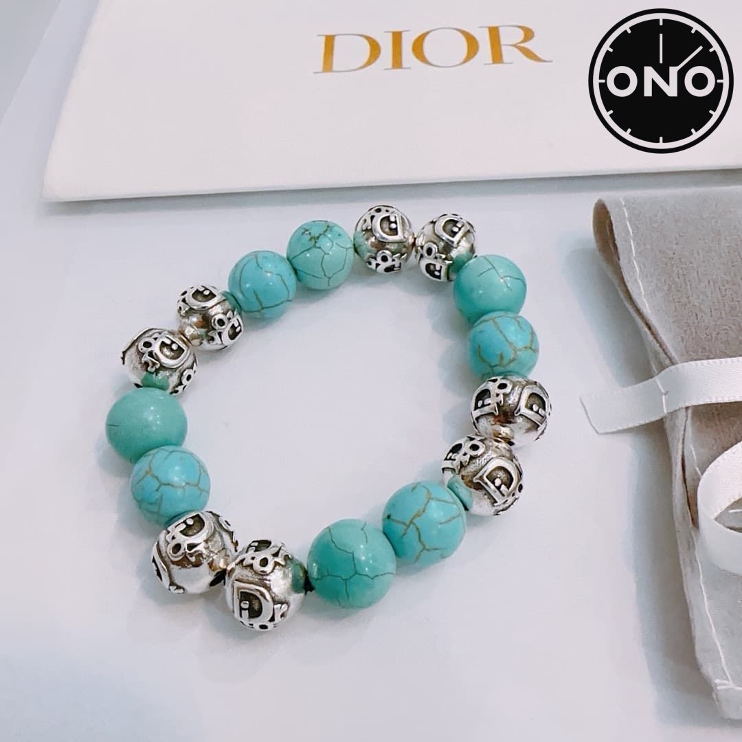 dior-bracelet_82_5.jpg