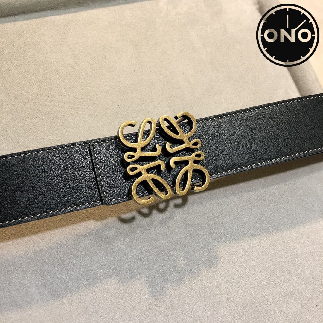 loewe_belt_89_8.jpg