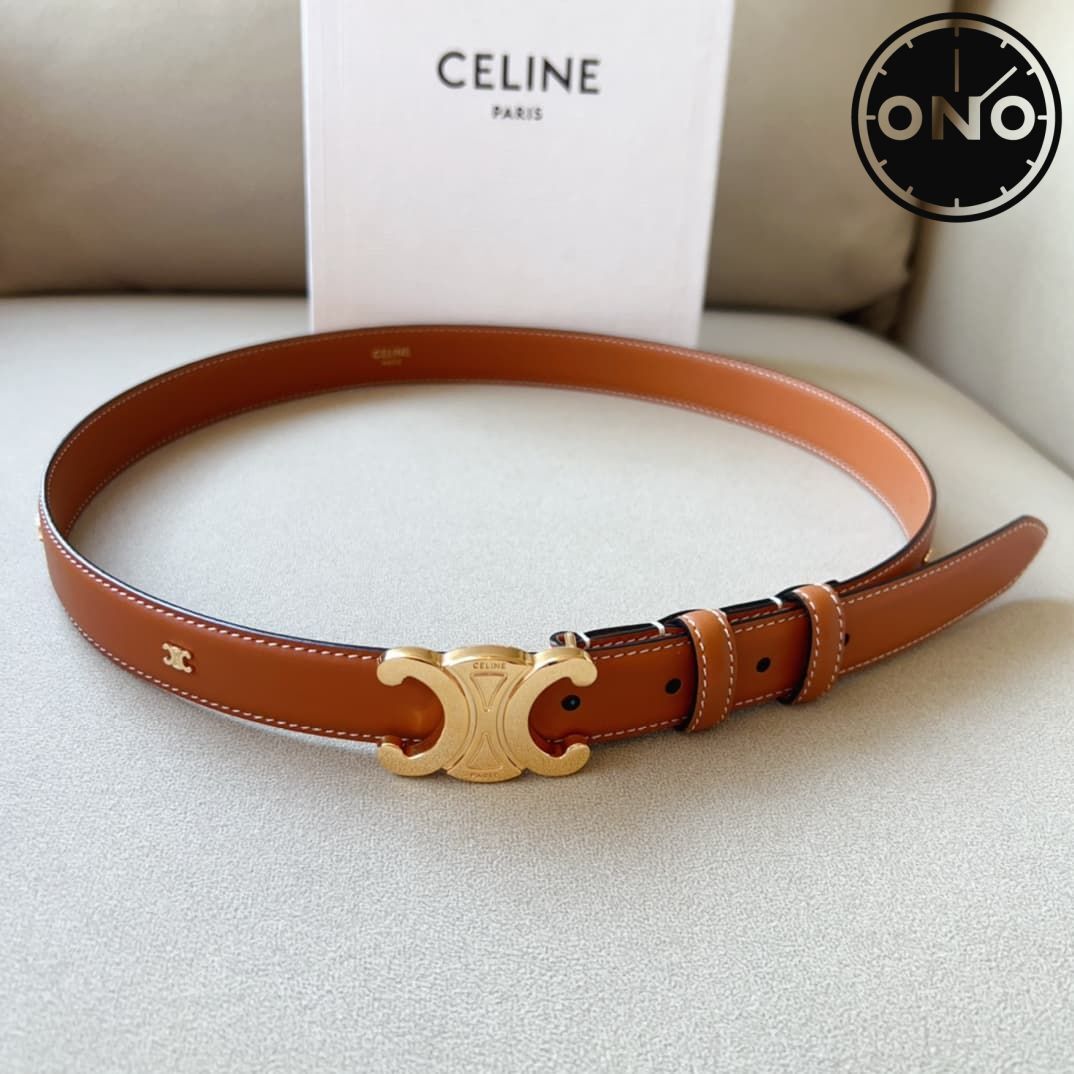 celine_belt_80_5.jpg