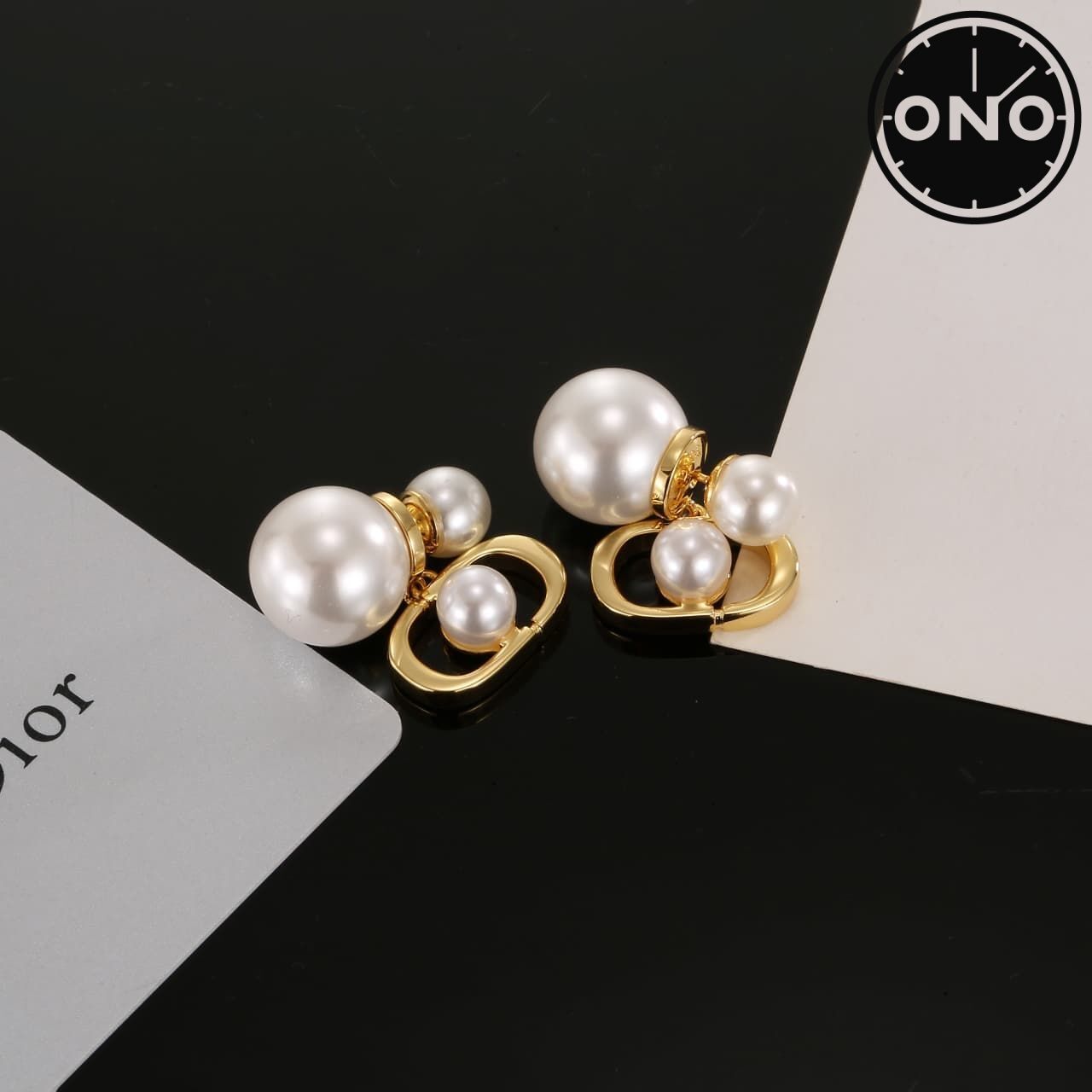 dior-earring_22_3.jpg