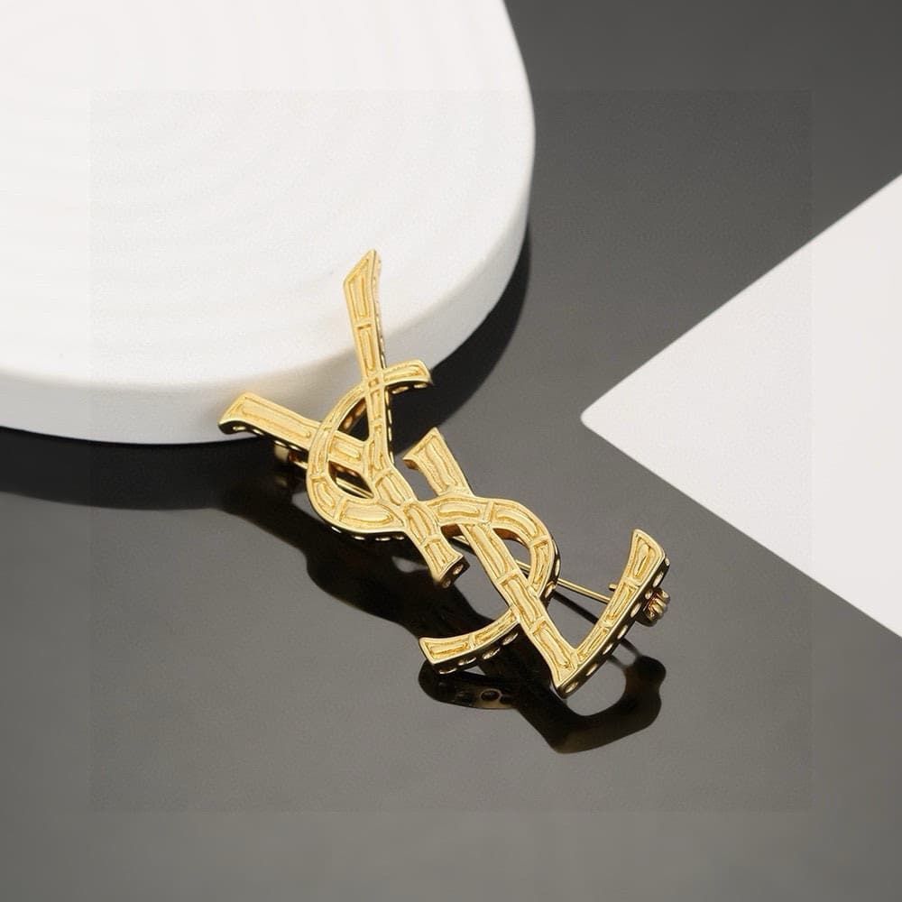 ysl-brooch_1_1.jpg
