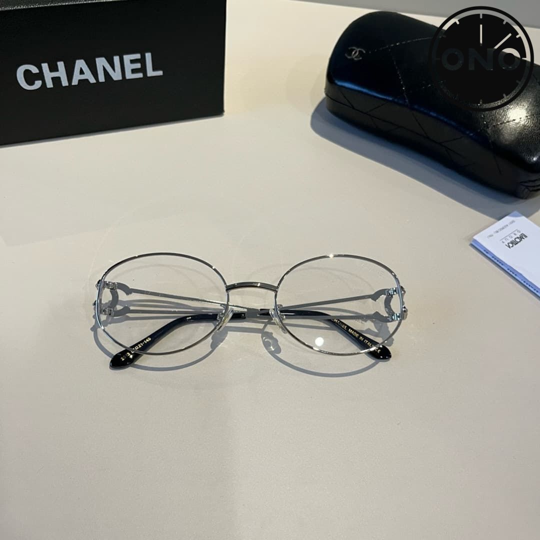 chanel-glasses_91_4.jpg