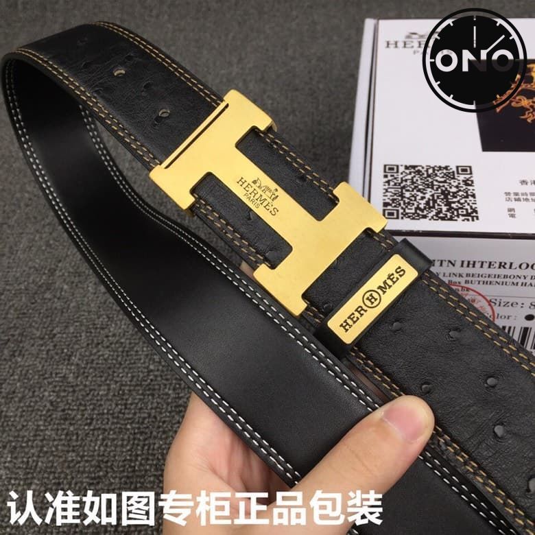 hermes_belt_120_6.jpg