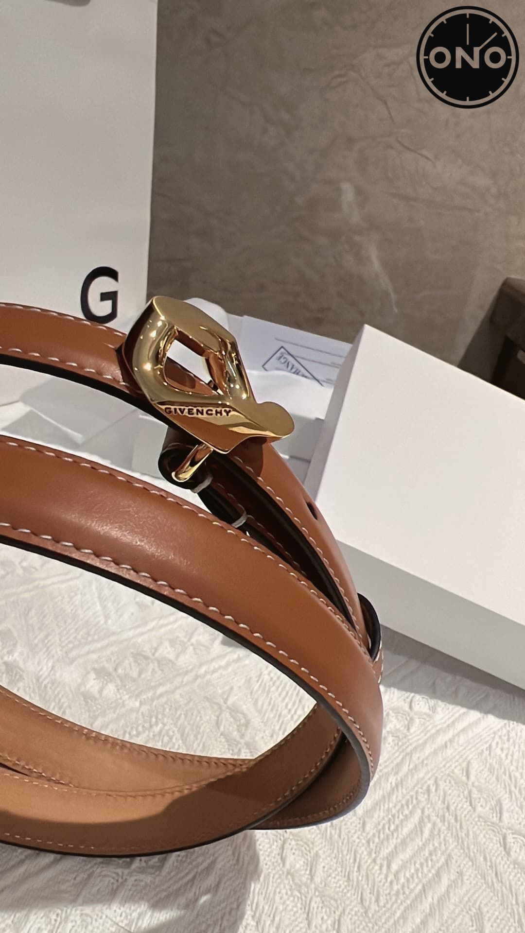 givenchy_belt_93_4.jpg