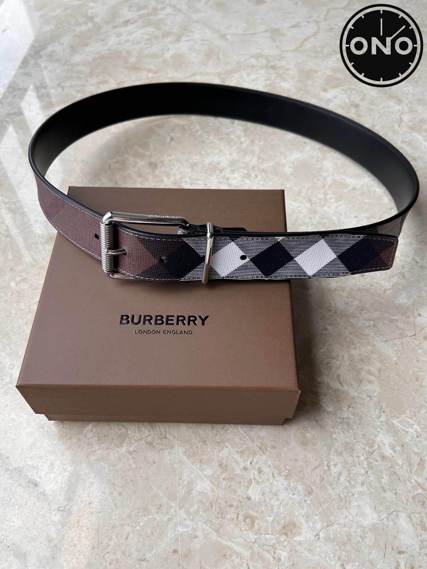burberry_belt_138_5.jpg