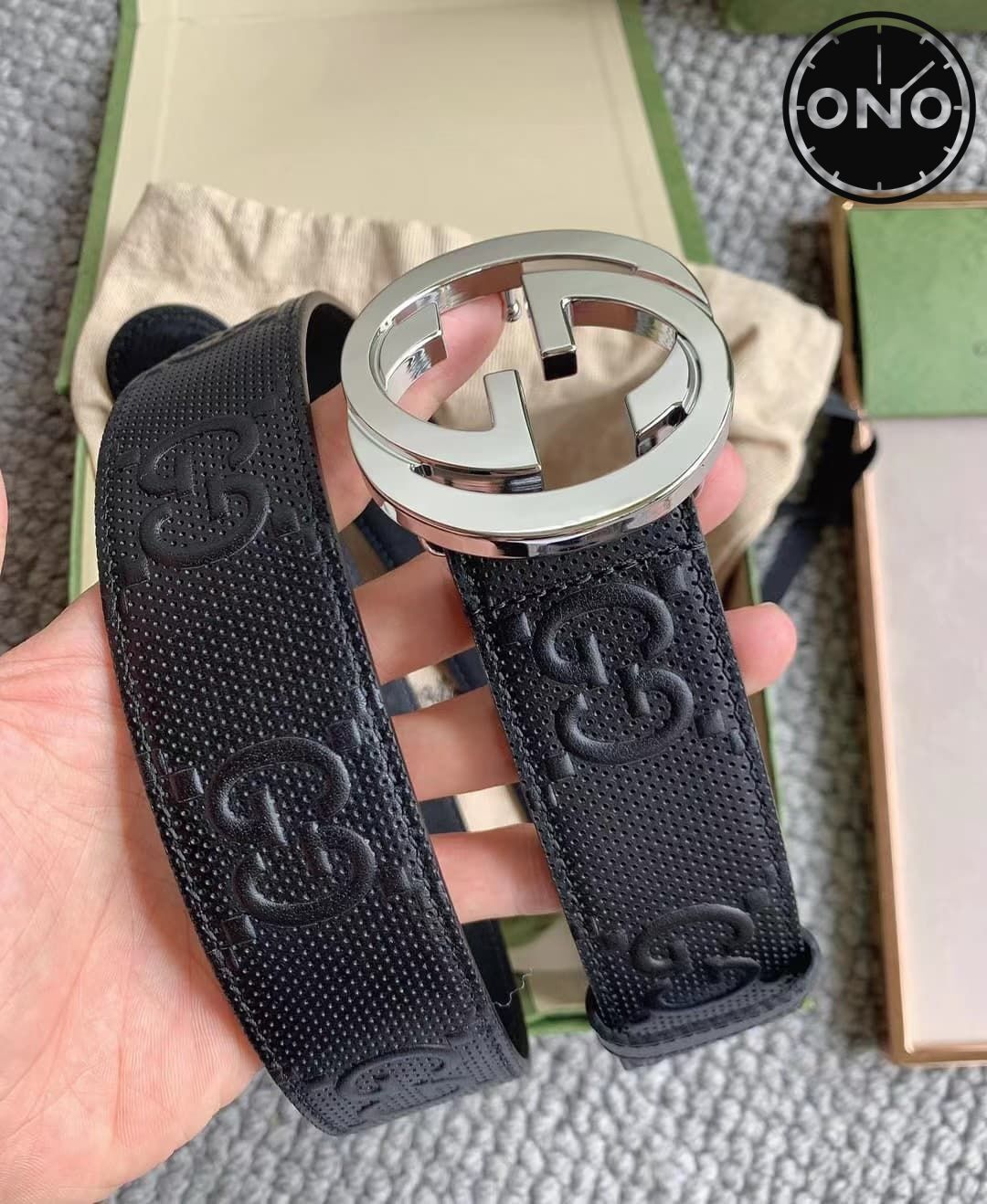 gucci_belt_46_3.jpg